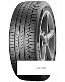 Каталог Continental 255/50 r20 PremiumContact 6 109H от магазина Шинторг